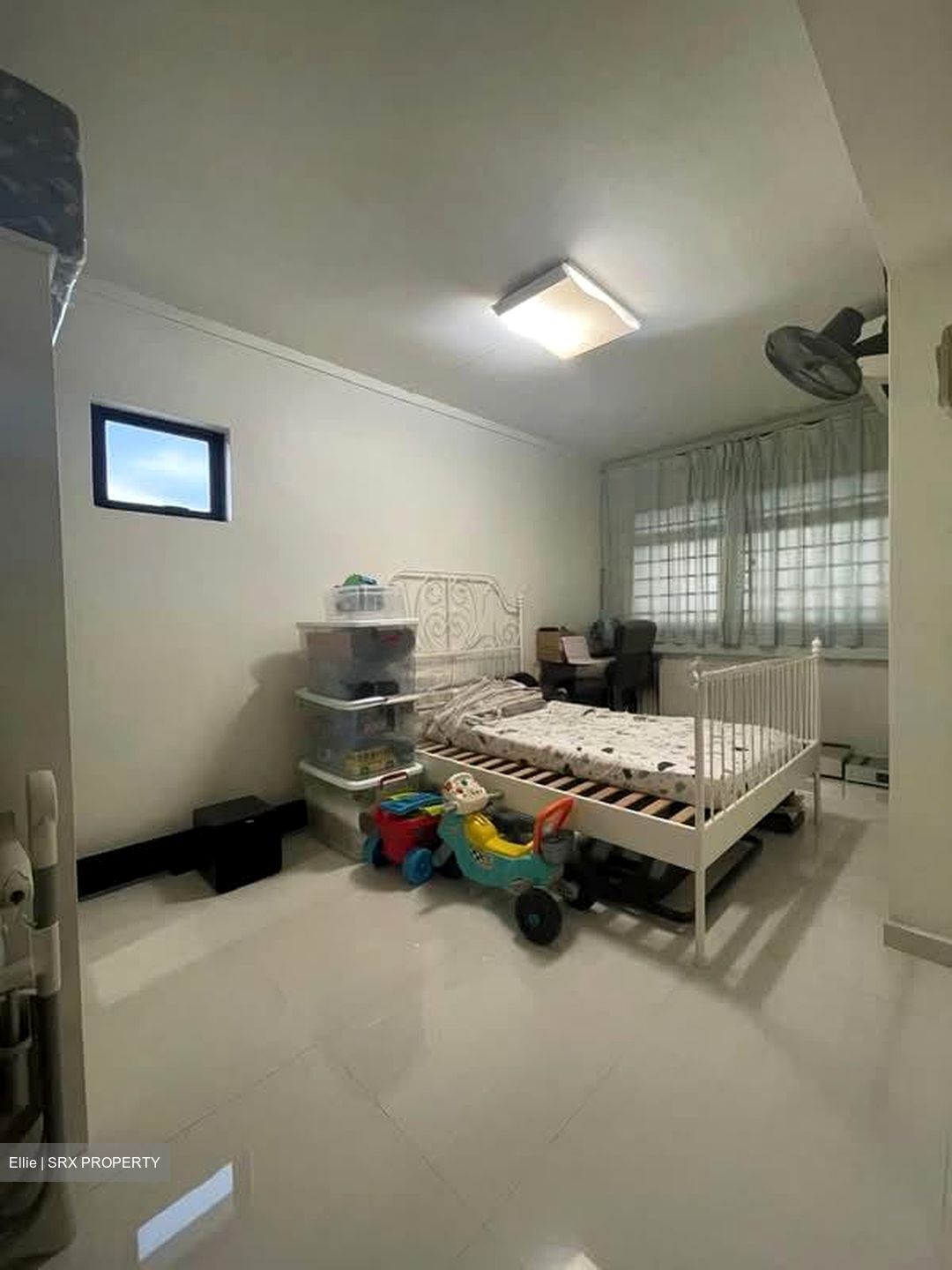 Blk 786D Woodlands Drive 60 (Woodlands), HDB 5 Rooms #538103461